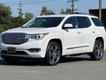 2018 Acadia Thumbnail 10