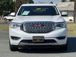 2018 Acadia Thumbnail 11