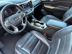 2018 Acadia Thumbnail 12