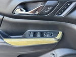 2018 Acadia Thumbnail 14
