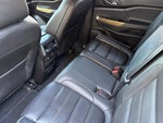 2018 Acadia Thumbnail 15