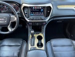 2018 Acadia Thumbnail 16