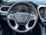 2018 Acadia Thumbnail 17