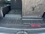2018 Acadia Thumbnail 19