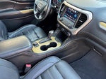 2018 Acadia Thumbnail 20