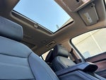 2018 Acadia Thumbnail 21