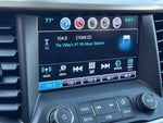 2018 Acadia Thumbnail 22