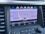 2018 Acadia Thumbnail 23