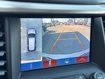 2018 Acadia Thumbnail 24