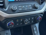 2018 Acadia Thumbnail 25