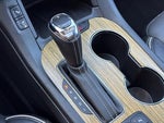 2018 Acadia Thumbnail 26