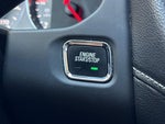 2018 Acadia Thumbnail 27