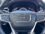 2018 Acadia Thumbnail 28