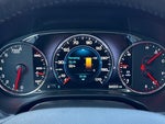 2018 Acadia Thumbnail 29