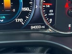 2018 Acadia Thumbnail 30