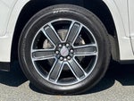 2018 Acadia Thumbnail 31