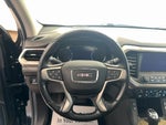 2018 Acadia Thumbnail 15