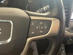 2018 Acadia Thumbnail 19