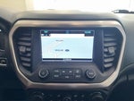 2018 Acadia Thumbnail 21