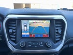2018 Acadia Thumbnail 25