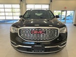 2018 Acadia Thumbnail 26