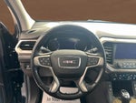 2018 Acadia Thumbnail 12