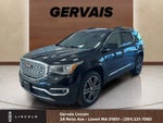 2018 Acadia Thumbnail 28