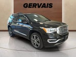 2018 Acadia Thumbnail 2