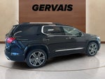 2018 Acadia Thumbnail 3