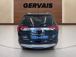2018 Acadia Thumbnail 4