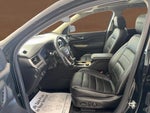 2018 Acadia Thumbnail 7