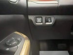 2018 Acadia Thumbnail 9