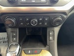 2018 Acadia Thumbnail 10