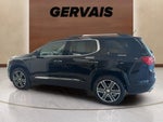 2018 Acadia Thumbnail 13