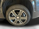 2018 Acadia Thumbnail 14