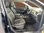 2018 Acadia Thumbnail 17