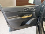 2018 Acadia Thumbnail 18