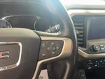 2018 Acadia Thumbnail 21