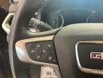2018 Acadia Thumbnail 22
