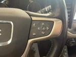 2018 Acadia Thumbnail 24