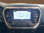 2018 Acadia Thumbnail 25