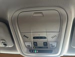 2018 Acadia Thumbnail 26