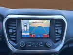 2018 Acadia Thumbnail 28