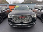 2019 Acadia Thumbnail 2