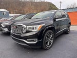 2019 Acadia Thumbnail 3