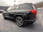 2019 Acadia Thumbnail 4
