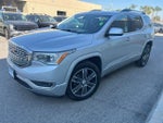 2019 Acadia Thumbnail 2