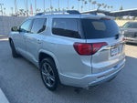 2019 Acadia Thumbnail 3