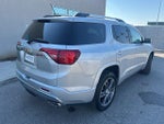 2019 Acadia Thumbnail 4