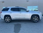 2019 Acadia Thumbnail 5